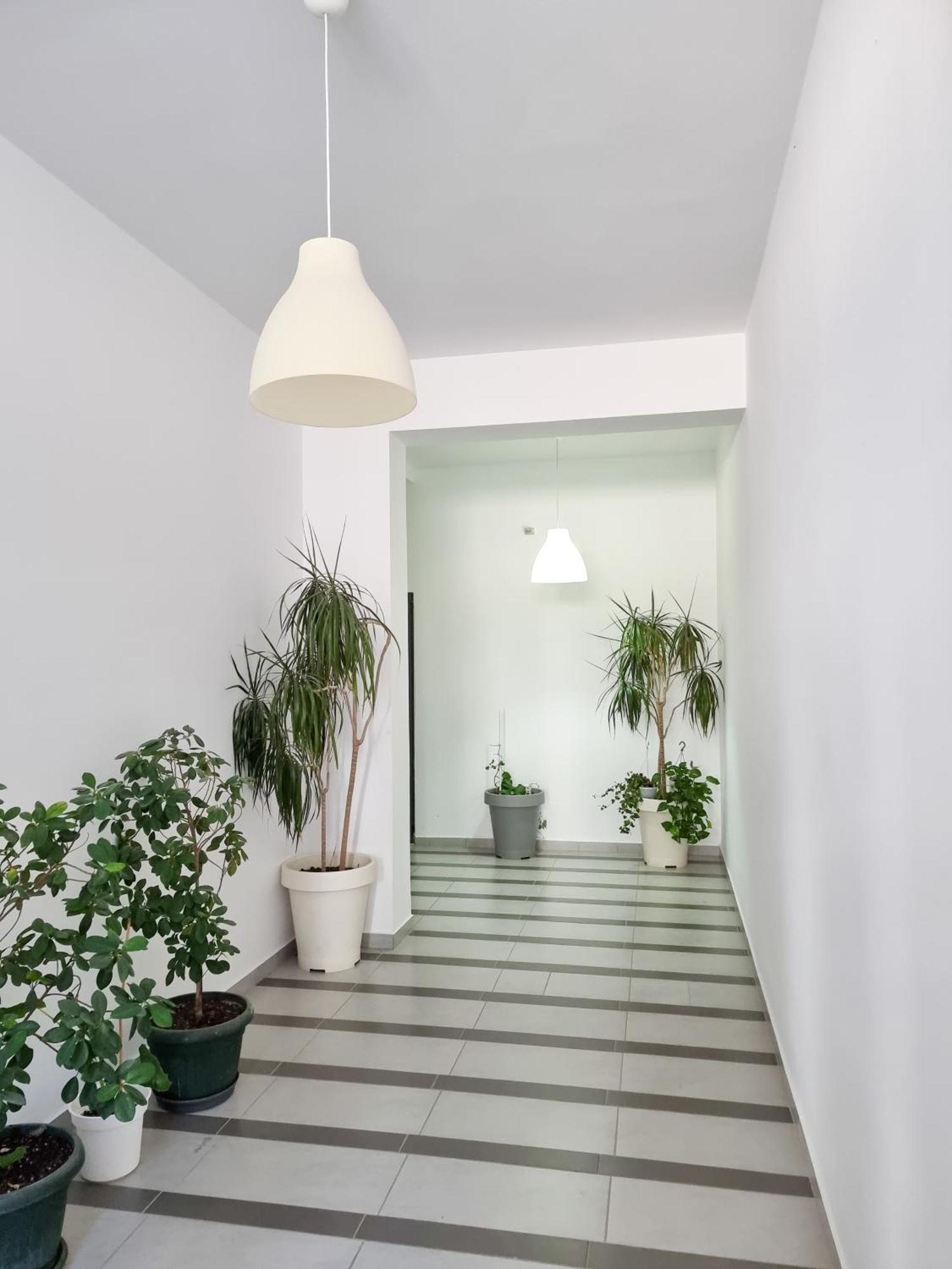 Arte Apartment Саранда Екстер'єр фото