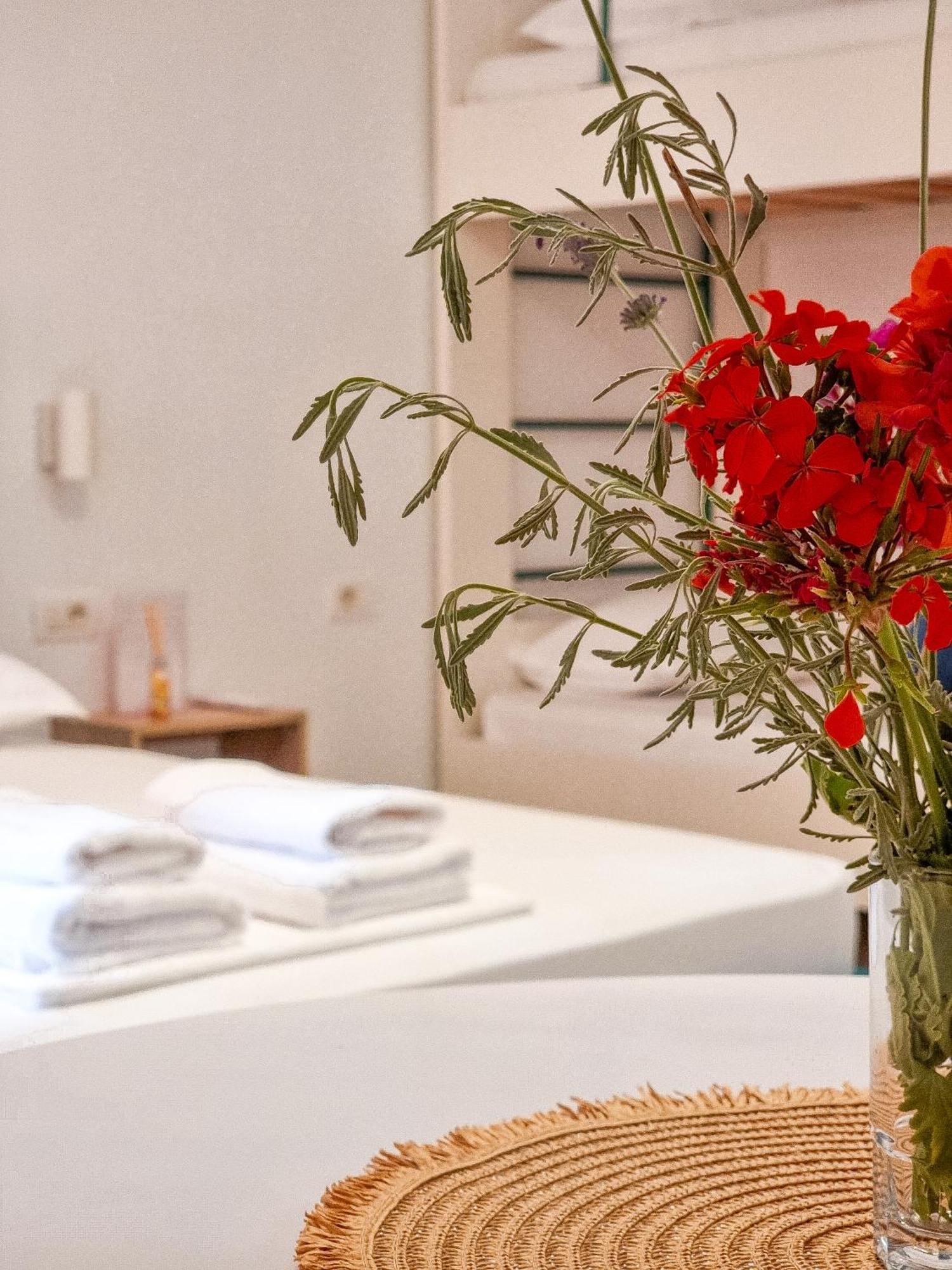 Arte Apartment Саранда Екстер'єр фото